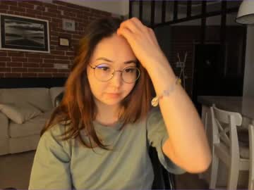 webcam girl bora_ image #1579560