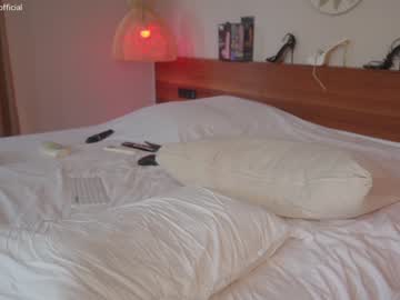 webcam girl emilia98xxx image #5713346