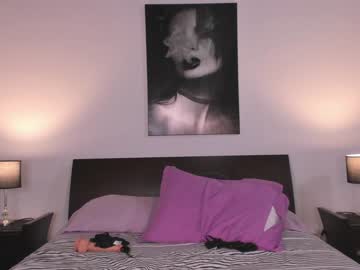 webcam girl kellytesh image #5302093