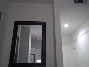 Cam for mr_mgmtx