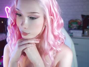webcam girl uindi image #6735981