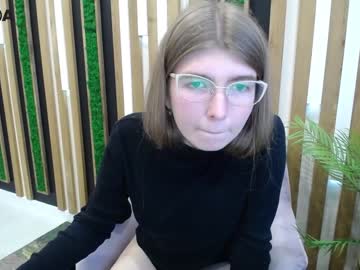 webcam girl annie_lil image #28800