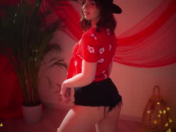 webcam girl excitease image #2840609