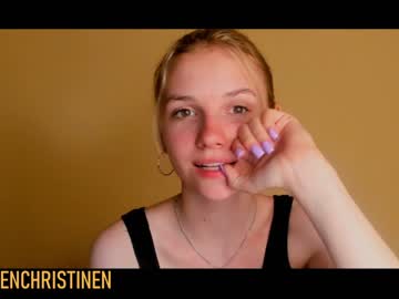 webcam couple helenchristensen image #2291358
