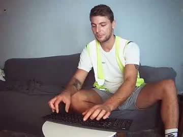 webcam man englishladxxx image #4892788
