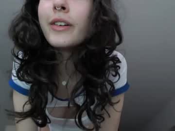 webcam girl frenchava image #6284370