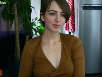 webcam girl morganxu image #966134