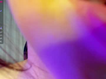 webcam girl angella_kleee image #2447827