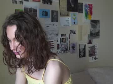 webcam girl daisy_mint image #4025741
