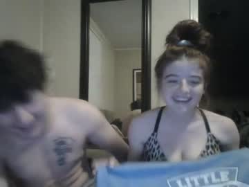 webcam couple freakybunnie image #1025258