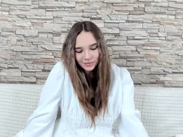 webcam girl milana_gross image #4362401