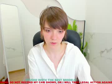 webcam girl ray_coy image #1789670