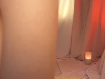 webcam girl sunny_maria image #6471293