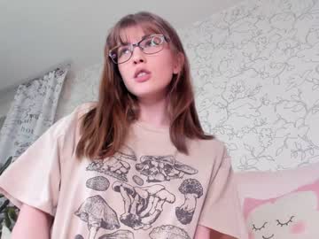 webcam girl tossy_flossy image #5860537