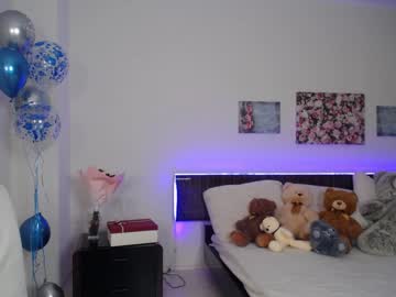 webcam girl brightrays__ image #1270994