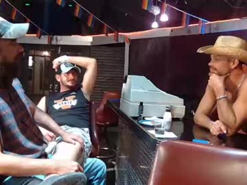 webcam man hardworkertn image #5367331