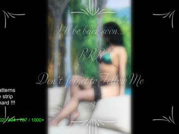 webcam girl krisi_kiss image #1656709