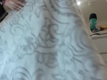 webcam girl pr3ttyp1nkpussy image #2678674