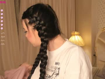webcam girl w0wgirls image #4350177