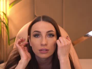 webcam girl chaturbabe__ image #6763447