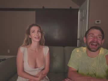 webcam couple jackandjill image #4869027