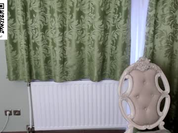 webcam girl tunderose image #1175790