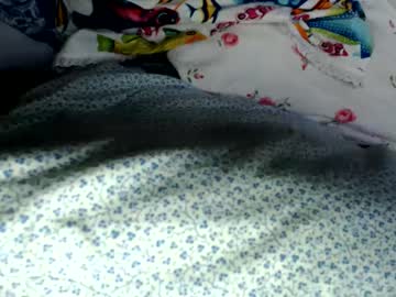 webcam man kaonashi69 image #4835013