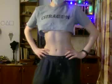 webcam girl thepika_chu image #987350