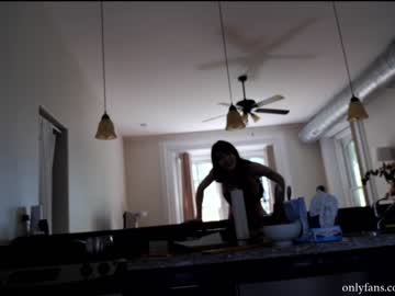 webcam girl _june image #1839409