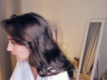 webcam girl alice_caprrice image #4957262