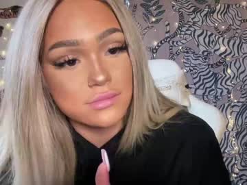 webcam girl ari_02 image #5352073