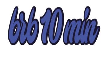 webcam couple born_to_porn image #342220