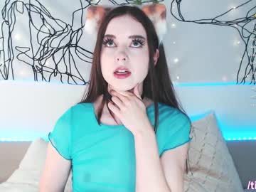 webcam girl tayasha image #5213677