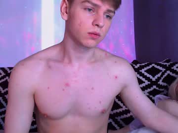 webcam man alex_gotcha image #1856580
