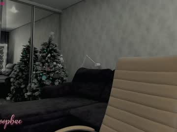 webcam girl tia__moon image #900299