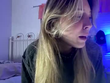 webcam girl lilruchi image #2102376