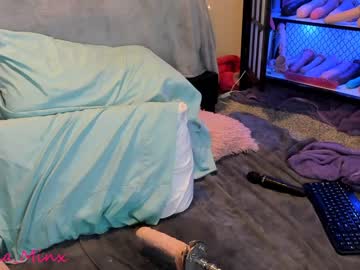 webcam girl makayla_minx image #2811615