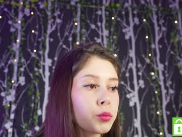 webcam girl melissa_shawty image #5975936