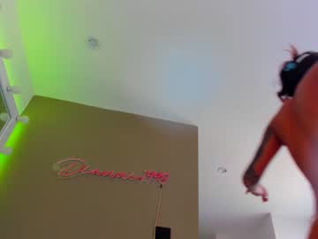 webcam girl dianac1998 image #2372105