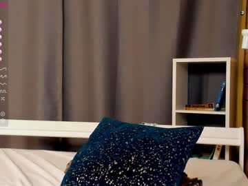 webcam girl elsiemartin image #1940853