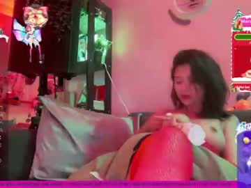 webcam girl vietwhhore image #5958577