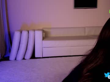 webcam girl hollyextra image #6638481