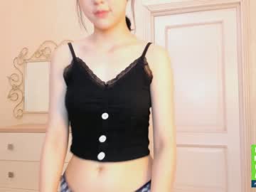 webcam girl jennie_linn image #4204437