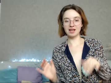 webcam girl mary_klaus image #3702820