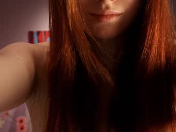 webcam girl melisa_ardent image #1903793
