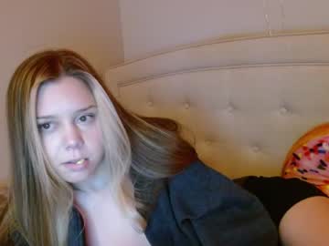 webcam girl xxxjadewilliamsxxx image #4294442