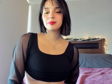 webcam girl yourfreakygirl image #3268672