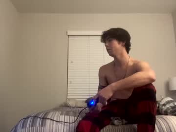 webcam man yoursonly666 image #443206