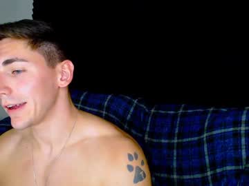 webcam man zach_rhyder image #1792514