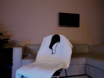 webcam girl hollyextra image #6083361